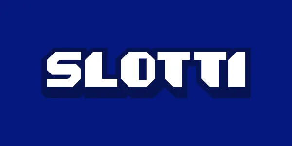 Slotti Casino